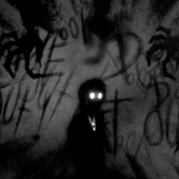 Agoraphobia (HORROR) project image
