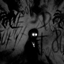 Agoraphobia (HORROR) logo