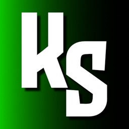 Kickstart project image
