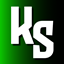 Kickstart logo