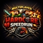 HardcoreRuns logo