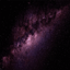 Salih's Custom Menu Background logo