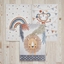 Neutral Kids Rugs logo