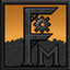 FentriumMod logo