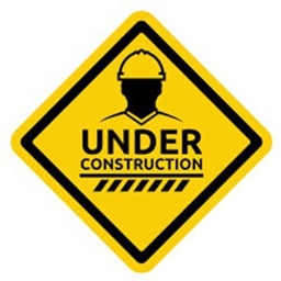 Under Construction project image