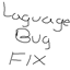 Bestiary Fix For IceAndFire logo