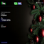 Main Menu Background Merry Christmas 9 logo