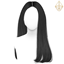 Aurum - Barbie straight hairstyle (adult) logo