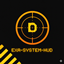 ExaDims Radar OS logo