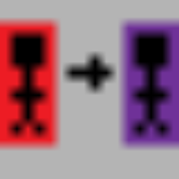 Fast Dimensions Teleport logo