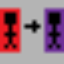 Fast Dimensions Teleport logo