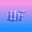 World of Fantasy [WF] {YFG} logo