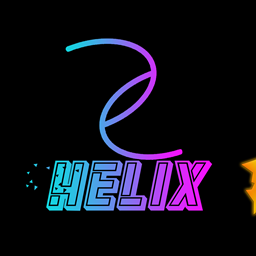 Helix SMP logo