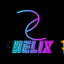 Helix SMP logo