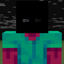 The Creep project image