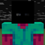 The Creep logo