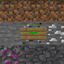 Cool Circle's TUOEM: ultimate ore addiction logo