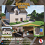 Survival Suburban House #98 (Achievements On) logo
