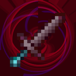Eternity Sword logo
