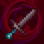 Eternity Sword logo
