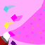 Rift's Magica Realm logo