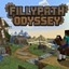 Fillypath Odyssey logo