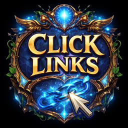 Click Links Continued project image