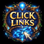 Click Links Continued logo