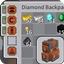 Better GUI For Sophisticated Backpacks logo