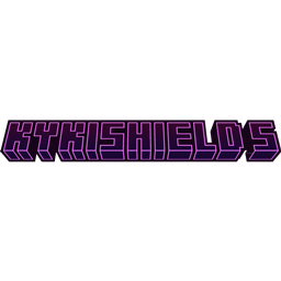 Kykishield 5