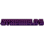 Kykishield 5 logo