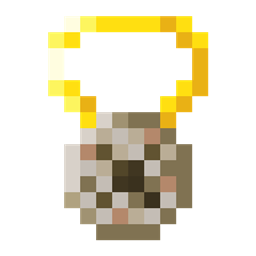Mob Mementos project image