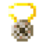 Mob Mementos logo