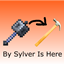 Mace to Hammer.png logo