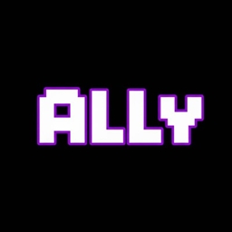 Ally (T-Factory) project image