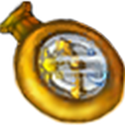 TellMeWhen logo
