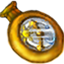 TellMeWhen logo