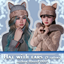 Hat_with_ears_923A40B1 logo