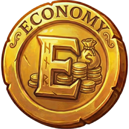 Economy