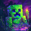 betters crafts and biome logo