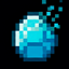 Item Flicker logo