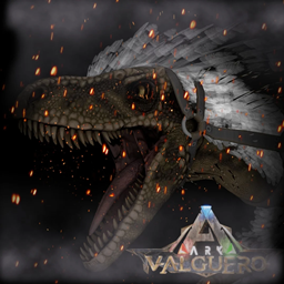 Pre horizon project image
