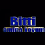 Bitti Amk Outro logo