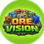 Ore Vision logo