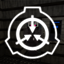 scp everything  logo