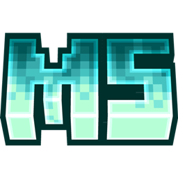MineSMP (OFFICIAL) project image
