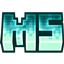 MineSMP (OFFICIAL) logo