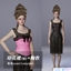 Luoyuan_Robe_Underwear02 logo