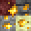 Every Dimension Ores logo