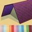 More Colors for Base Game Roofs logo